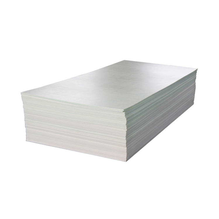 聚乙烯板材：優(yōu)勢與應(yīng)用領(lǐng)域