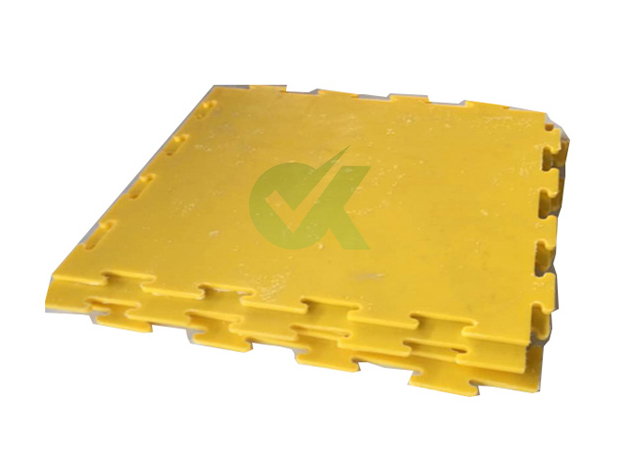 時尚仿真冰溜冰板