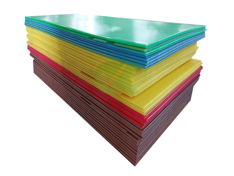 聚乙烯板材批發(fā)