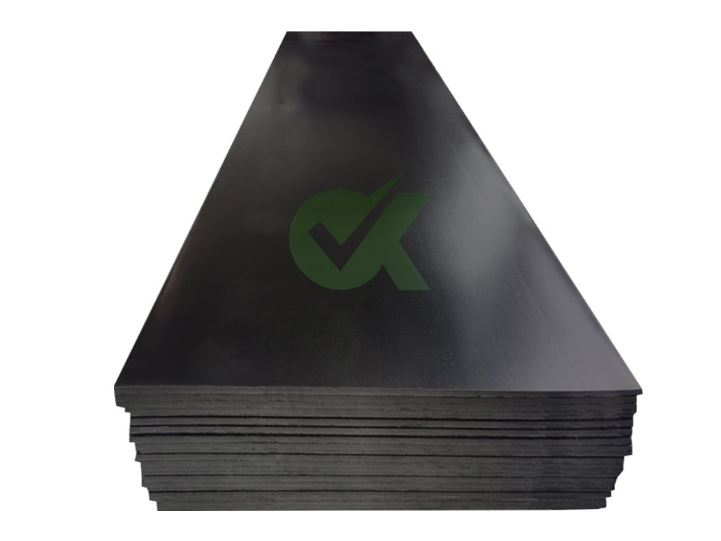 HDPE板材供應(yīng)商