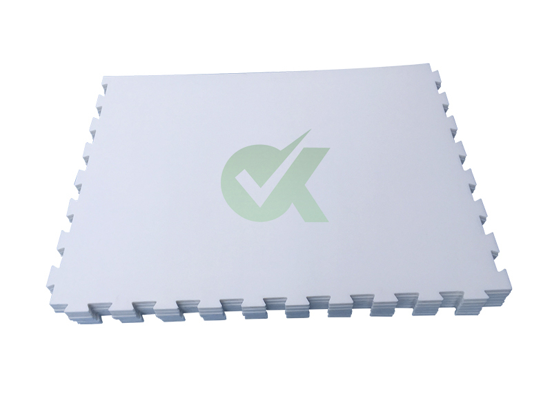 環保型仿真冰溜冰地板