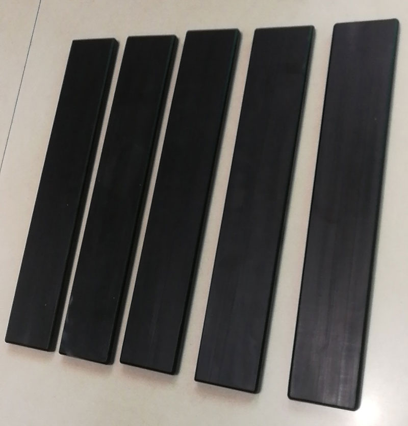 歐科高分子聚乙烯耐磨條重磅推出，開啟設(shè)備耐磨防護(hù)新紀(jì)元 